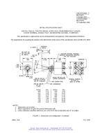 MIL MS25307L