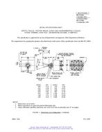 MIL MS25308L
