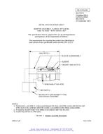 MIL MS27057E