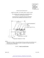 MIL MS27058E