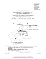 MIL MS27059E