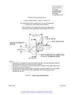 MIL MS27064E