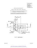 MIL MS27075D