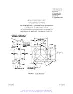 MIL MS27077D