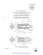 MIL MS27144D
