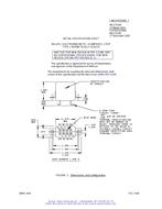 MIL MS27245R