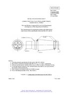 MIL MS27285C