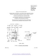 MIL MS27334E