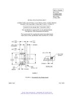 MIL MS27335E