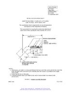 MIL MS27382C