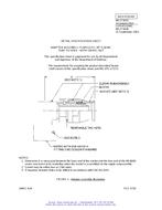 MIL MS27383C