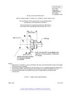 MIL MS27386C