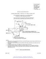 MIL MS27389D