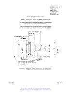 MIL MS27391F