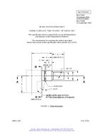 MIL MS27394C