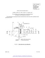 MIL MS27395D