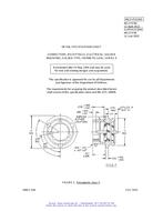 MIL MS27478G