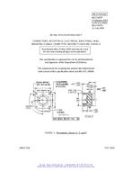 MIL MS27497P