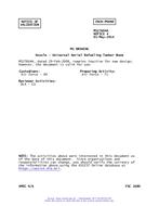 MIL MS27604A Notice 4 - Validation