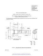MIL MS27627B