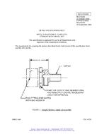 MIL MS27632B