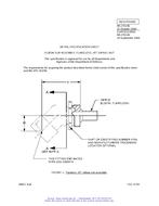 MIL MS27633B
