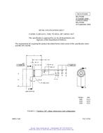 MIL MS27636B