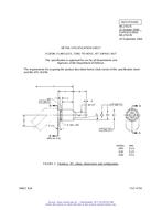 MIL MS27637C