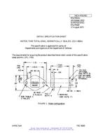 MIL MS27651G