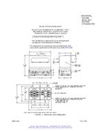 MIL MS27706J