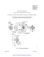 MIL MS27708J