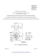MIL MS27709H