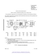 MIL MS27719H