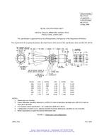 MIL MS27721H