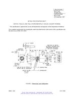 MIL MS27734E