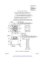 MIL MS27749F