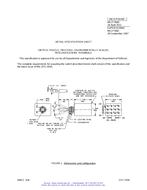 MIL MS27786D