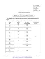 MIL MS27798B