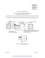 MIL MS28753E