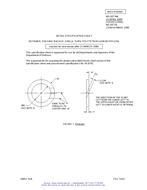 MIL MS28774M