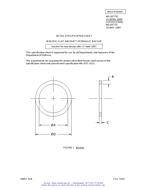 MIL MS28777D