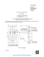 MIL MS29521H