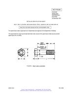MIL MS35764F