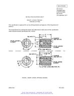 MIL MS35914G