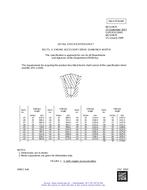 MIL MS51067F