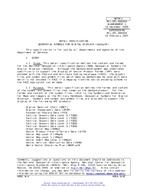 MIL MIL-DTL-89045A Amendment 1