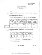 MIL MIL-S-19500/289