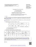 MIL MIL-PRF-19500/467C