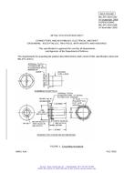 MIL MIL-DTL-83413/6C