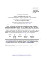 MIL MIL-PRF-39007/8L